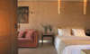 Grecotel Cape Sounio 